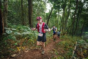 BIB: 
                            <button type="button" onclick="openModal(22446515)" class="btn btn-primary btn-sm float-right btn-popup" data-toggle="modal" data-target=".modal-high-quality">
                        <i class="fas fa-shopping-cart"></i> Add to Cart
                    </button>
                                            <button type="button" onclick="isThisMe(22446515, true)" class="btn btn-success btn-sm float-right btn-popup btn-isme hidden" data-toggle="tooltip" data-placement="bottom" title="นี่คือรูปของคุณใช่ไหม คลิกที่นี่เพื่อเอาเข้าอัลบั้ม">
                        <i class="fas fa-plus"></i> Add to album
                    </button>
                    <button type="button" onclick="isThisMe(22446515, false)" class="btn btn-warning btn-sm float-right btn-popup btn-isnotme hidden">
                        <i class="fas fa-ban"></i> Remove from album
                    </button>